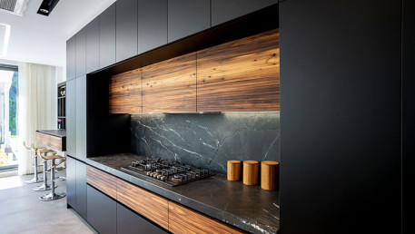 Khane_Darya_Kitchen_Design__4.jpg