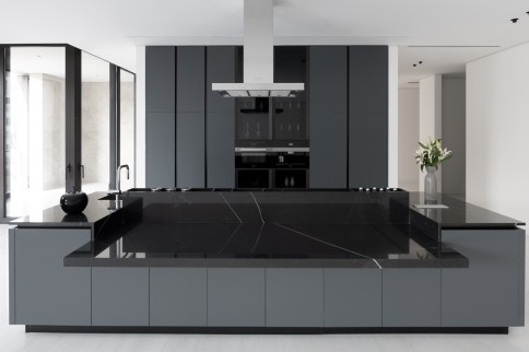 Sarvestan Amiran | 1